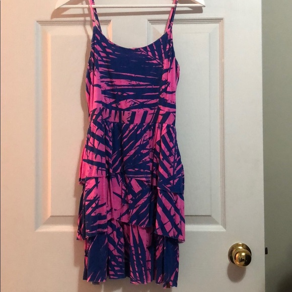 Roxy Handbags - Roxy summer dress